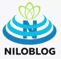  تخیل اجتماعی &nbsp;